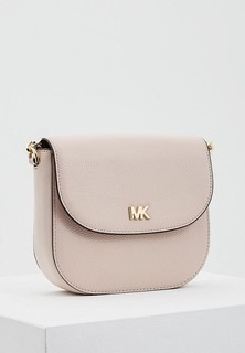 Сумка Michael Michael Kors