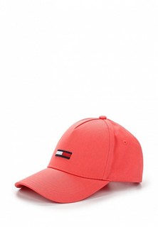 Бейсболка Tommy Jeans