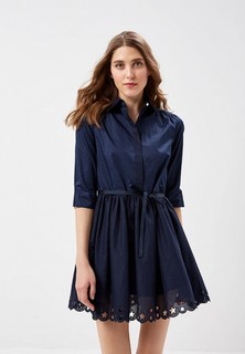 Платье Tommy Hilfiger