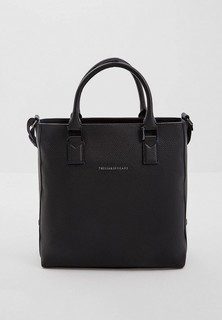 Сумка Trussardi Jeans