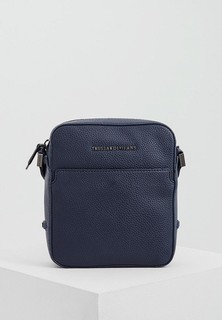Сумка Trussardi Jeans