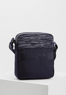 Сумка Boss Hugo Boss