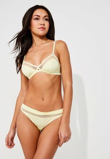 Бюстгальтер Calvin Klein Underwear