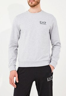 Свитшот EA7
