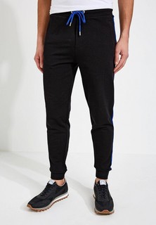 Брюки спортивные Bikkembergs