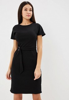 Платье Dorothy Perkins