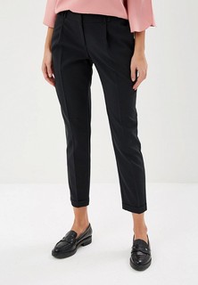 Брюки Dorothy Perkins