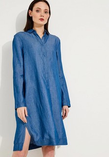Платье Escada Sport