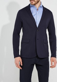 Пиджак Emporio Armani