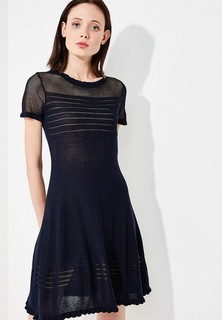 Платье Emporio Armani