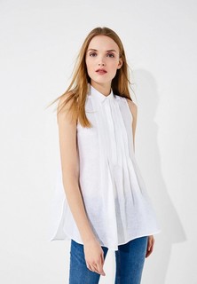 Блуза Emporio Armani