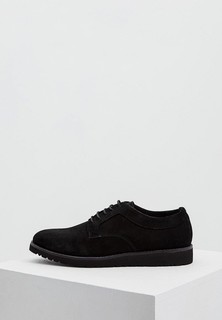 Туфли Emporio Armani