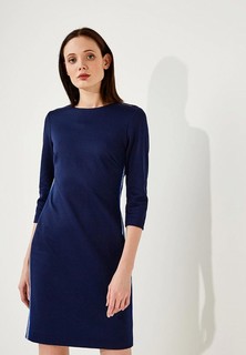 Платье Escada Sport