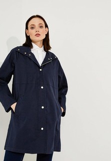 Куртка Max&Co