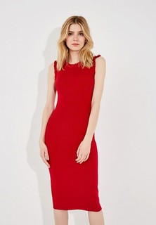 Платье Michael Michael Kors