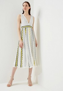 Платье M Missoni