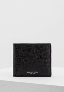 Кошелек Michael Kors
