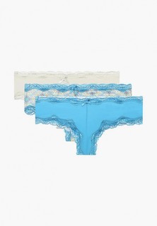 Комплект Modis