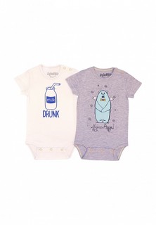 Комплект Safari Kids
