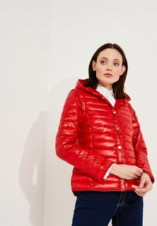 Куртка утепленная Pennyblack