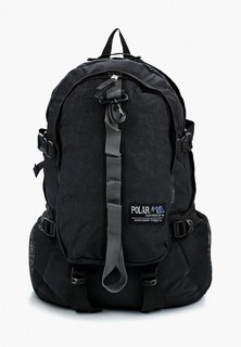 Рюкзак Polar