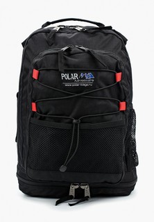 Рюкзак Polar