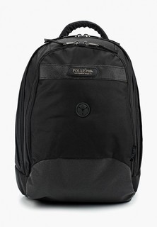 Рюкзак Polar