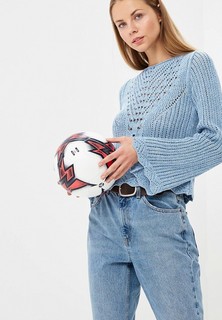 Джемпер Topshop