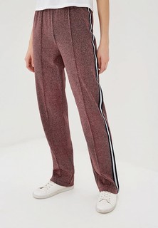 Брюки Topshop