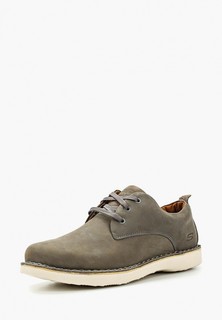 Ботинки Skechers