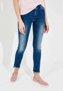 Джинсы Trussardi Jeans