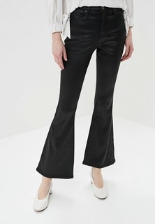 Брюки Topshop