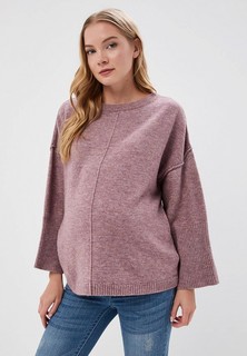 Джемпер Topshop Maternity