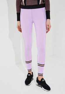 Леггинсы Trussardi Sport
