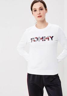 Свитшот Tommy Hilfiger