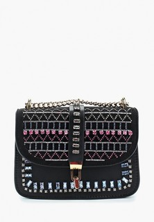 Сумка Topshop