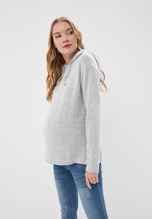 Худи Topshop Maternity