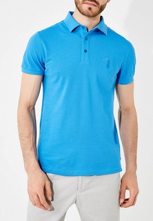 Поло Trussardi Jeans