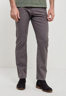 Брюки Tom Tailor