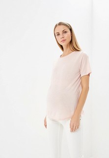 Футболка Topshop Maternity