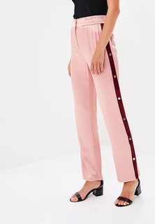 Брюки Topshop