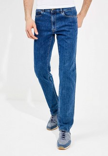 Джинсы Trussardi Jeans