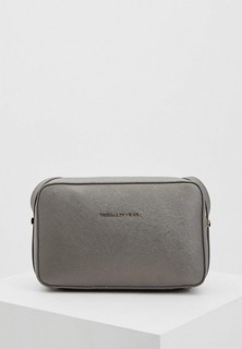 Сумка Trussardi Jeans