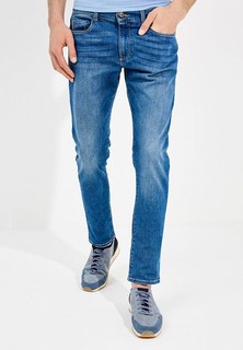 Джинсы Trussardi Jeans