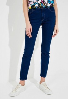 Джинсы Trussardi Jeans