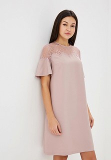 Платье Zarina