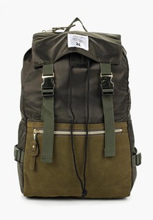 Рюкзак Anello