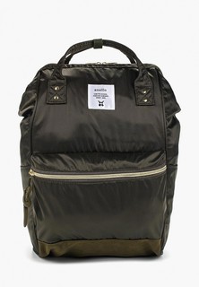 Рюкзак Anello