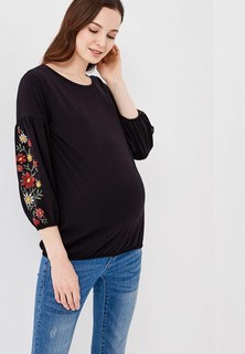 Лонгслив Dorothy Perkins Maternity