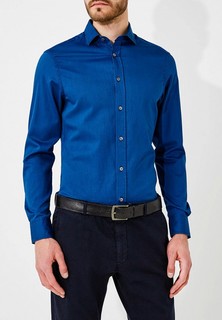 Рубашка Emporio Armani